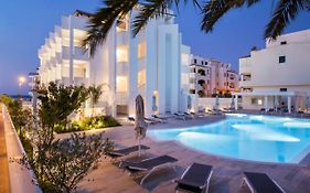 Forte 2 Hotel